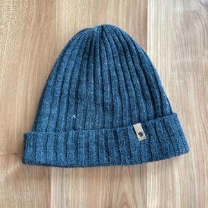 Fjallraven Beanie